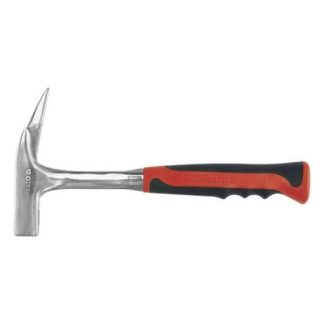 Ciocan pentru dulgherie 600g Yato YT-4571