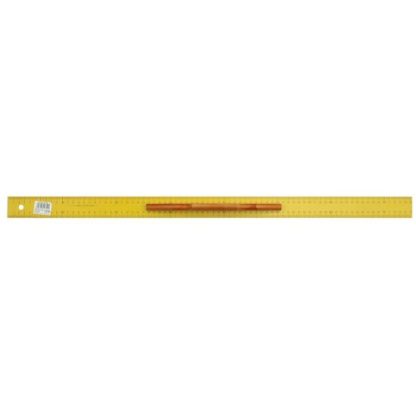 Rigla de tamplarie 750 mm Vorel 19750