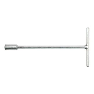 Cheie tubulară tip T 380 x 13 mm Vorel 56730
