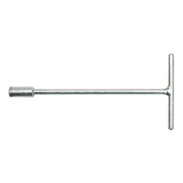 Cheie tubulară tip T 380 x 13 mm Vorel 56730