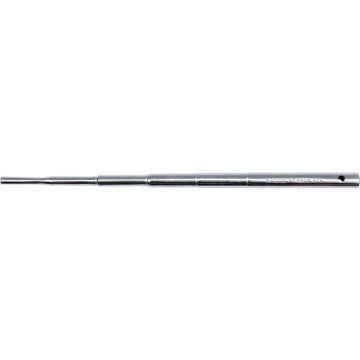 Cupla pentru cheie tubulara 280 mm Yato YT-4928