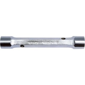 Cheie pentru tevi 18x19 mm Yato YT-4920