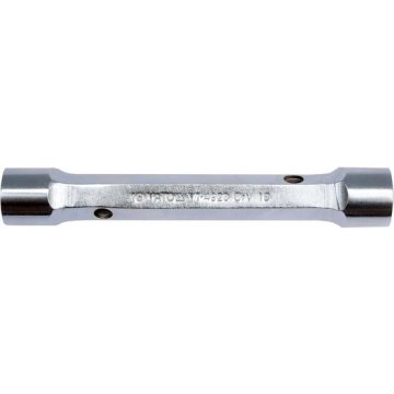 Cheie pentru tevi 18x19 mm Yato YT-4920