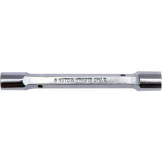 Cheie pentru tevi 8x9 mm Yato YT-4915