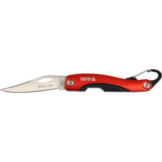 Cutit tip breloc Yato YT-76050