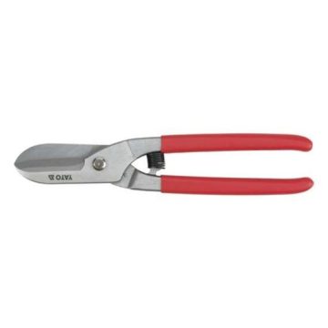 Foarfeca pentru tabla tip englez 0.7 mm Yato YT-1924