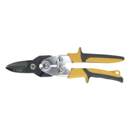 Foarfece pentru tabla drept 260 mm Yato YT-1912