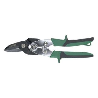 Foarfece pentru tabla dreapta 260 mm Yato YT-1911
