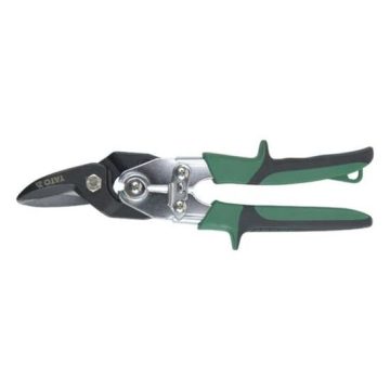 Foarfece pentru tabla dreapta 260 mm Yato YT-1911