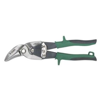 Foarfece pentru tabla dreapta 1,2 mm Yato YT-1916