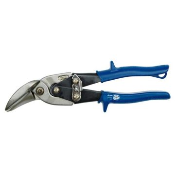 Foarfece pentru tabla 1,2 mm dreapta CR- W Vorel 48070