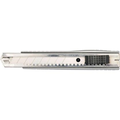 Cutter metalic 18 mm Yato YT-7512