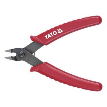 Cleste taietor si stripper 125 mm Yato YT-2260