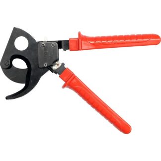 Cleste pentru cabluri cu-al 380mm/380mm Yato YT-18602