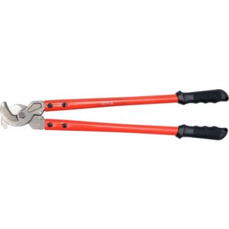 Cleste pentru cabluri 770 mm Yato YT-18612