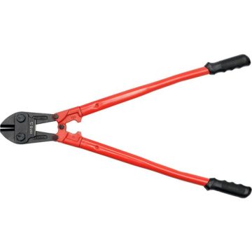Foarfeca pentru bare 600 mm Yato YT-1846