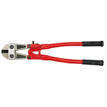 Cleste pentru buloane 450 mm Vorel 49450