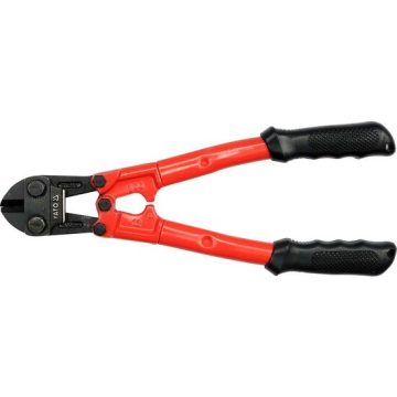 Foarfeca pentru bare 450 mm Yato YT-1845