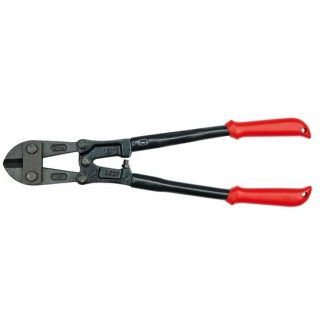 Cleste pentru buloane profi 1050 mm Vorel 49775