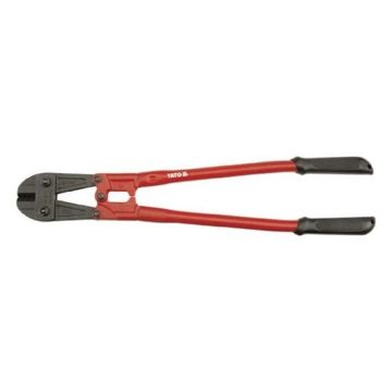 Foarfeca metale-beton 1050 mm Yato YT-1856