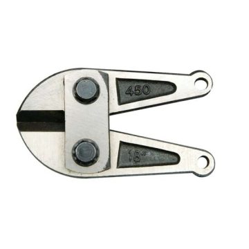 Falci pentru clesti buloane 750 mm Vorel 49760