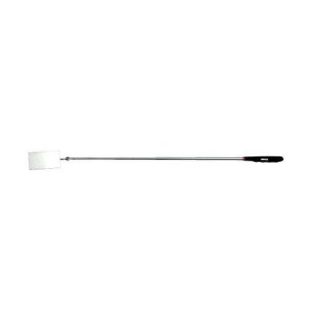 Oglinda telescopica pentru inspectie Yato YT-0660