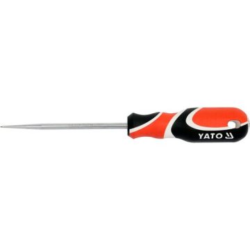 Dispozitiv marcare pe metal/plastic 120 mm Yato YT-1374