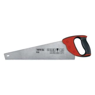 Fierastrau pentru lemn 450 mm Yato YT-3102