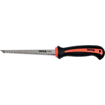 Fierastrau pentru gips 150 mm Yato YT-3134