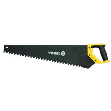 Fierastrau cu placute vidia pentru beton Vorel 28011
