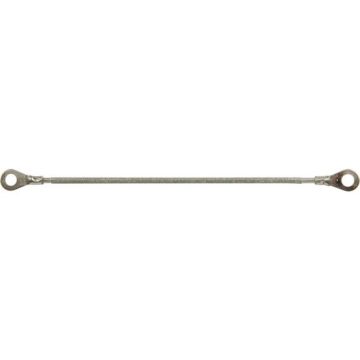 Panza diamantata 300 mm Vorel 27575