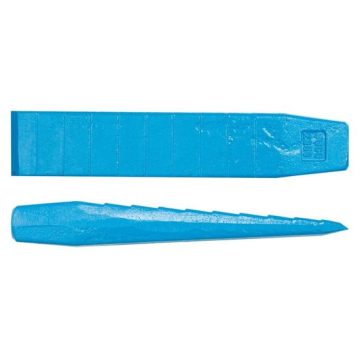 Pana pentru despicat lemn de 3 kg Juco 32923