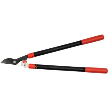 Foarfeca pentru crengi 630-960mm Yato YT-8838