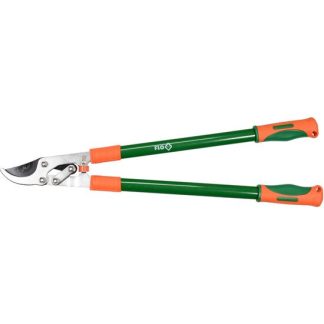 Foarfeca curbata pentru crengi 735 mm Flo 99111