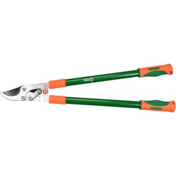 Foarfeca curbata pentru crengi 735 mm Flo 99111