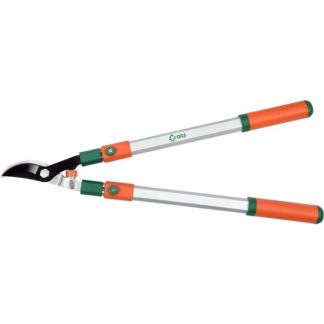 Foarfecă crengi 660 - 1000 mm Al Flo 99114