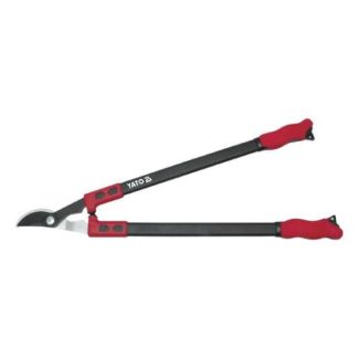 Foarfeca pentru crengi 700mm Yato YT-8833