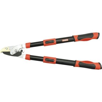 Foarfeca telescopica pentru crengi 640-885mm Yato YT-8840