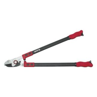 Foarfeca pentru crengi 700mm Yato YT-8834