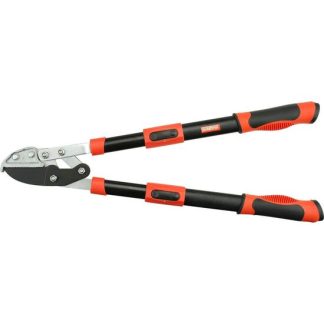 Foarfeca nicovala cu manere telescopice Yato YT-8842