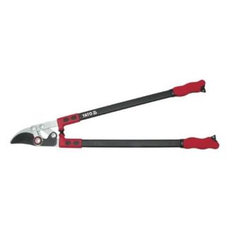 Foarfeca pentru crengi 780 mm Yato YT-8835