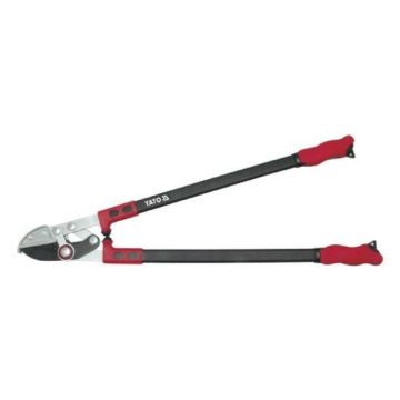 Foarfeca pentru crengi 750mm Yato YT-8836
