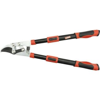 Foarfeca crengi telescopica 690-930 mm Yato YT-8841