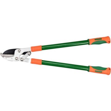 Foarfeca nicovala pentru crengi 735 mm Flo 99112