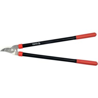 Foarfeca pentru crengi 625mm Yato YT-8831