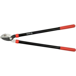 Foarfeca pomi 625mm Yato YT-8832