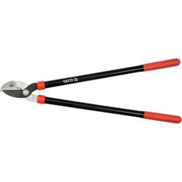 Foarfeca pomi 625mm Yato YT-8832