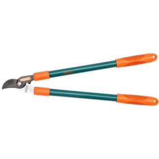 Foarfeca curbata pentru crengi 535 mm Flo 99103