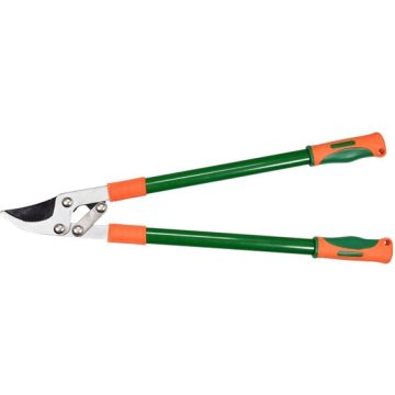 Foarfeca curbata pentru crengi 725 mm Flo 99116
