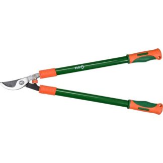 Foarfeca curbata pentru crengi 710 mm Flo 99109